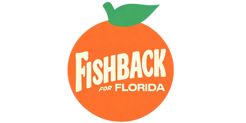 James Fishback Merch